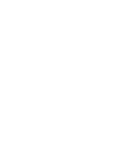 kyujo logo